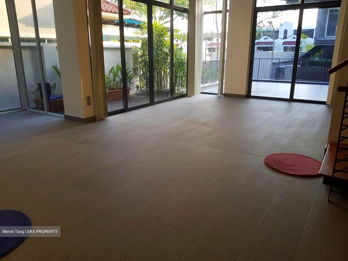 Jalan Ampang (D10), Semi-Detached #514812131